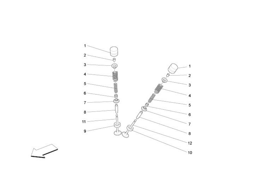 Valves