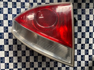 190848 RH Tail light unit