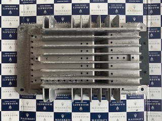 190939 Sound Amplifier