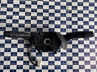 281701 Steering column stalk