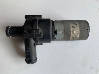 65460300 Heater pump