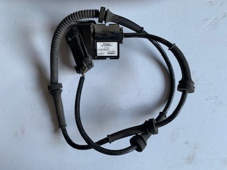243416 RHF Accelerator sensor