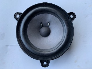 191369 Woofer