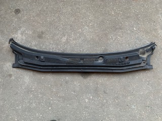 67065100 Parafan RHD